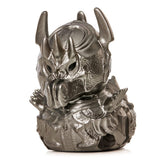 Lord of the Rings Tubbz Mini PVC Figure Sauron 5 cm 5056280459194