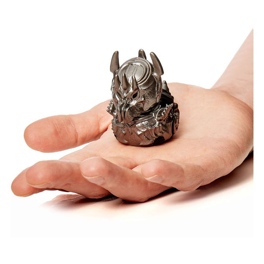 Lord of the Rings Tubbz Mini PVC Figure Sauron 5 cm     5056280459194
