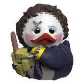 Texas Chainsaw Massacre Tubbz PVC Figure Leatherface Pretty Woman 1st Edition 10 cm 5056280459668