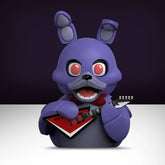 Five Nights at Freddy´s Tubbz PVC Figure Bonnie 1st Edition 10 cm 5056280459712