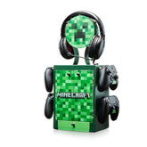 Minecraft Gaming Locker 5056280460015