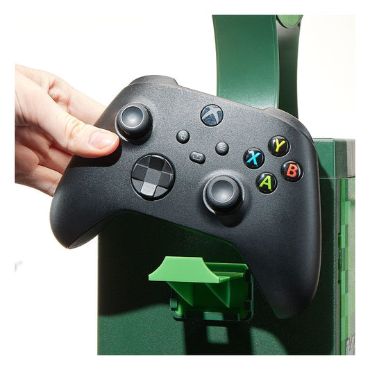 Minecraft Gaming Locker 5056280460015