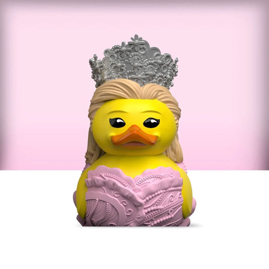 Wicked Tubbz Mini PVC Figure Glinda Upland 5 cm 5056280460220