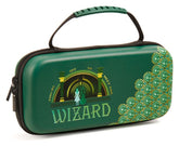Wicked Switch Carry Bag (Standard) 5056280461302