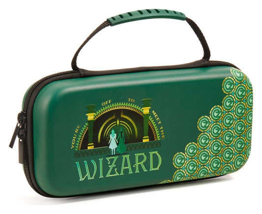 Wicked Switch Carry Bag (Standard) 5056280461302