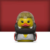 Fallout Tubbz Mini PVC Figure Nuka Cola Girl 5 cm 5056280461739
