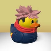 Jujutsu Kaisen Tubbz PVC Figure Yuji Itadori 1st Edition 10 cm 5056280461906