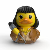 DC Comics Tubbz PVC Figure Lois Lane 1st Edition 10 cm 5056280462750