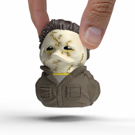 Halloween Tubbz Mini PVC Figure Michael Myers 5 cm  5056280462873