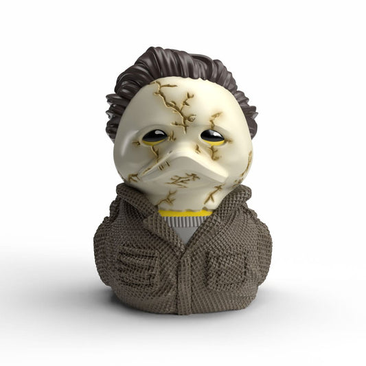 Halloween Tubbz Mini PVC Figure Michael Myers 5 cm  5056280462873