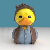 Jurassic World Tubbz PVC Figure Owen Grady 1st Edition 10 cm 5056280463009