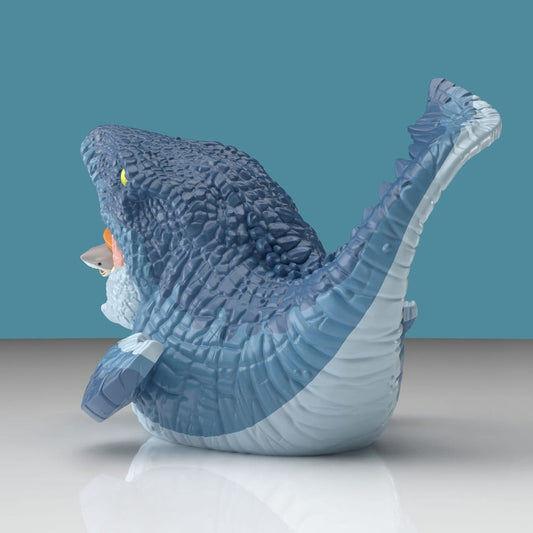 Jurassic World Tubbz PVC XL Figure Mosasaurus 25 cm 5056280463023