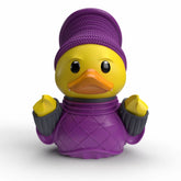 Star Trek Tubbz PVC Figure Guinan 1st Edition 10 cm 5056280463054