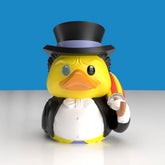 DC Comics Tubbz PVC Figure Penguin 1st Edition 10 cm 5056280463252