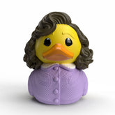Back To The Future Tubbz Mini PVC Figure Lorraine Baines McFly 5 cm 5056280463283