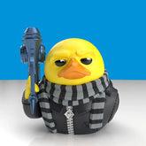 Minions Tubbz PVC Figure Gru Boxed Edition 10 cm 5056280463610