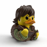 How to Train Your Dragon Tubbz PVC Figure Hiccup 5056280463658