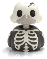 Holidays Tubbz PVC Figure Skeleton Halloween Boxed Edition 10 cm 5056280463689