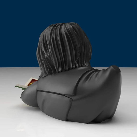 John Wick Tubbz PVC Figure Book 1st Edition 10 cm                5056280463764