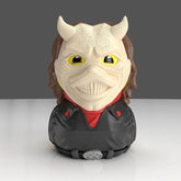 Black Phone Tubbz PVC Figure The Grabber 1st Edition 10 cm 5056280463863