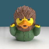 Universal Monsters Tubbz PVC Figure Wolfman 1st Edition 10 cm 5056280463900