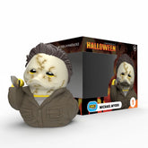 Halloween Tubbz PVC Figure Michael Myers Boxed Edition 10 cm 5056280463917