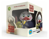 Texas Chainsaw Massacre Tubbz PVC Figur Pretty WomanTexas Chainsaw Massacre Tubbz PVC Figure Pretty WomanMassacre à la tronçonneuse Tubbz figurine PVC Pretty WomanLa Matanza de Texas Tubbz Figura PVC Pretty Woman 5056280464068