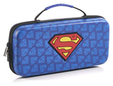DC Comics Switch 2 Carry Bag (Superman) 5056280464150
