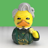 Wicked Tubbz PVC Figure Wizard of Oz 1st Edition 10 cm 5056280464853