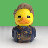 Wicked Tubbz PVC Figure Prince Fiyero 1st Edition 10 cm 5056280464891