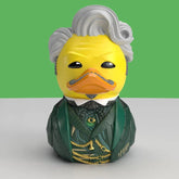 Wicked Tubbz Mini PVC Figure Wizard of Oz 5 cm 5056280464907