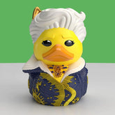 Wicked Tubbz Mini PVC Figure Madame Morrible 5 cm 5056280464914