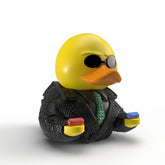 Matrix Tubbz PVC Figure Morpheus Boxed Edition 10 cm 5056280465065