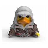 Assassin´s Creed Tubbz PVC Figure Ezio 1st Edition 10 cm 5056280465072