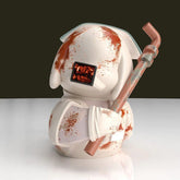 Silent Hill Tubbz PVC Figure Nurse 1st Edition 10 cm 5056280465102