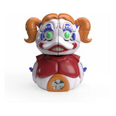 Five Nights at Freddy´s Tubbz Mini PVC Figure Circus Baby 5 cm 5056280465126