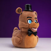Five Nights at Freddy´s Tubbz Plush Figure Freddy 20 cm 5056280465249