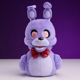 Five Nights at Freddy´s Tubbz Plush Figure Bonnie 20 cm 5056280465270