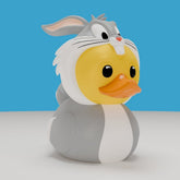 Looney Tunes Tubbz Mini PVC Figure Bugs Bunny 5 cm 5056280465010