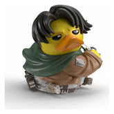 Attack on Titan Tubbz PVC Figur Levi AckermanAttack on Titan Tubbz PVC Figure Levi AckermanAttack on Titan Tubbz figurine PVC Levi AckermanAttack on Titan Tubbz Figura PVC Levi Ackerman 5056280465799