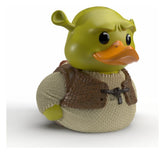 Shrek - Der tollkühne Held Tubbz PVC Figur ShrekShrek Tubbz PVC Figure ShrekShrek Tubbz figurine PVC ShrekShrek Tubbz Figura PVC Shrek 5056280465782