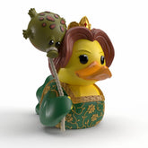 Shrek - Der tollkühne Held Tubbz PVC Figur Princess FionaShrek Tubbz PVC Figure Princess FionaShrek Tubbz figurine PVC Princess FionaShrek Tubbz Figura PVC Princess Fiona 5056280465775