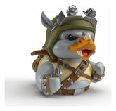 Teenage Mutant Ninja Turtles Tubbz PVC Figur RocksteadyTeenage Mutant Ninja Turtles Tubbz PVC Figure RocksteadyTortues Ninja Tubbz figurine PVC RocksteadyTortugas Ninja Tubbz Figura PVC Rocksteady 5056280465713