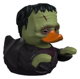 Universal Monsters Tubbz PVC Figur Frankenstein's MonsterUniversal Monsters Tubbz PVC Figure Frankenstein's MonsterUniversal Monsters Tubbz figurine PVC Frankenstein's MonsterUniversal Monsters Tubbz Figura PVC Frankenstein's Monster 5056280466031