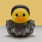 Fallout Tubbz PVC Figure Maximus Boxed Edition 10 cm 5056280466161