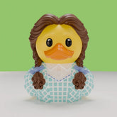 Wicked Tubbz Mini PVC Figure Dorothy Gale 5 cm 5056280465966