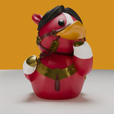 Chinese New Year Tubbz PVC Figure Horse Boxed Edition 10 cm 5056280466222