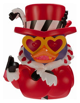 Hazbin Hotel Tubbz PVC Figure Valentino 1st Edition 10 cm 5056280466383