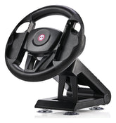Nintendo Switch 2 Joy-Con Steering Wheel Table Attachment 5056280466475