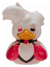 Hazbin Hotel Tubbz PVC Figure Angel Dust Boxed Edition 10 cm 5056280466536